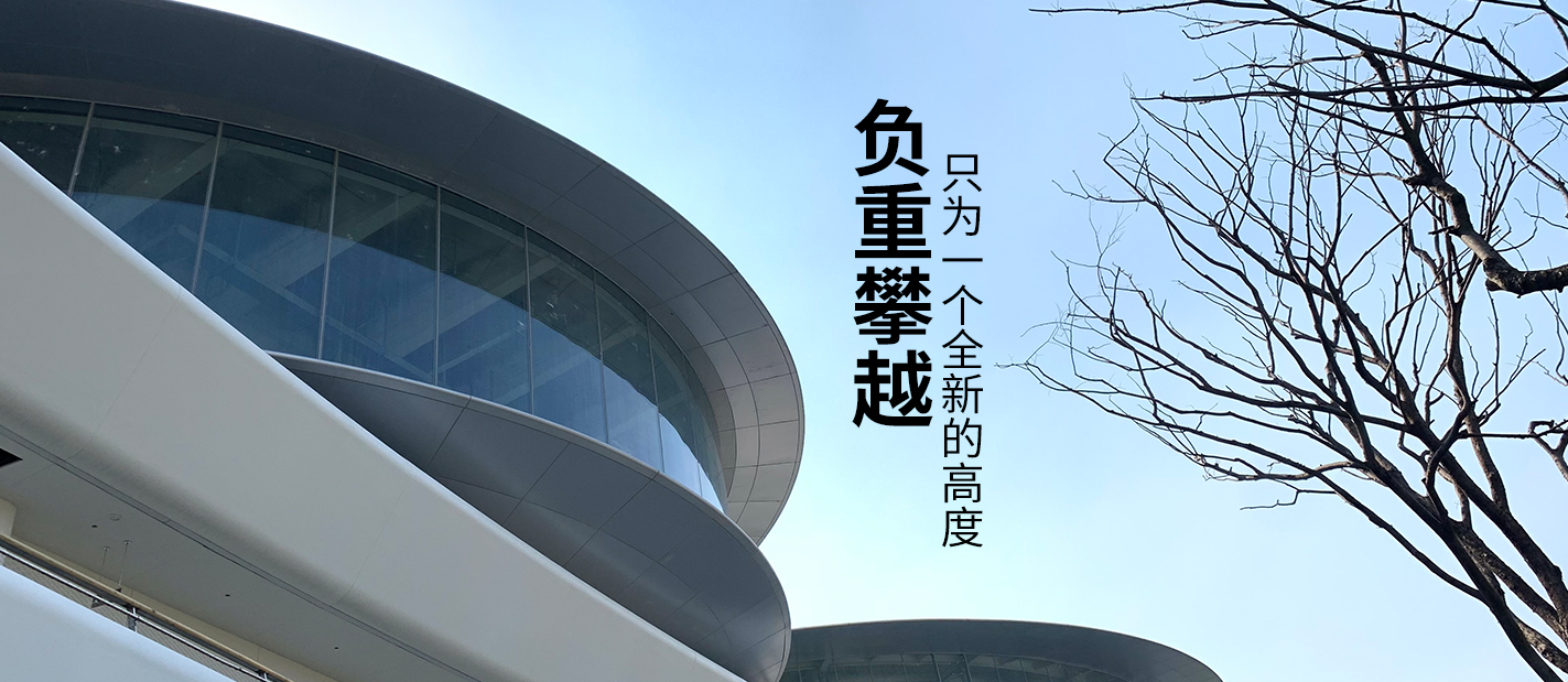 經(jīng)營(yíng)范圍：自行車(chē)零件制造；小五金加工；鋁壓延加工